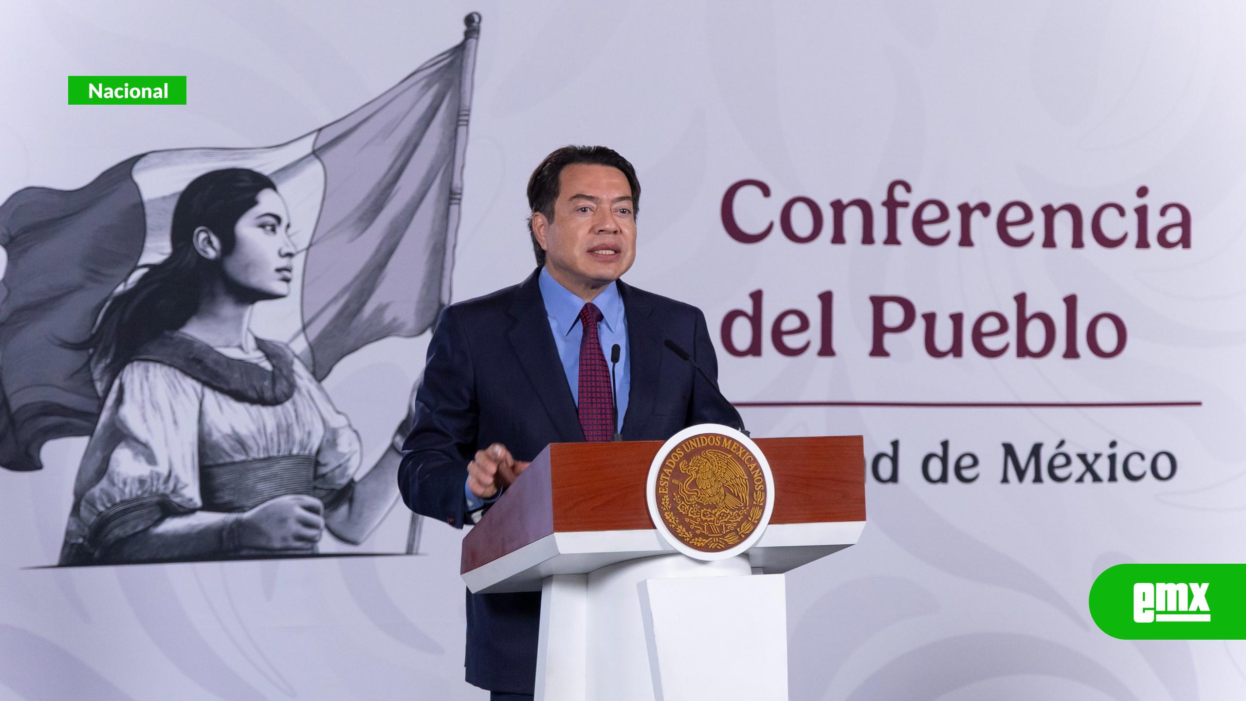 EMX-Gobierno-habilita-37-mil-513-lugares-para-jóvenes-que-quedaron-fuera-de-la-UNAM