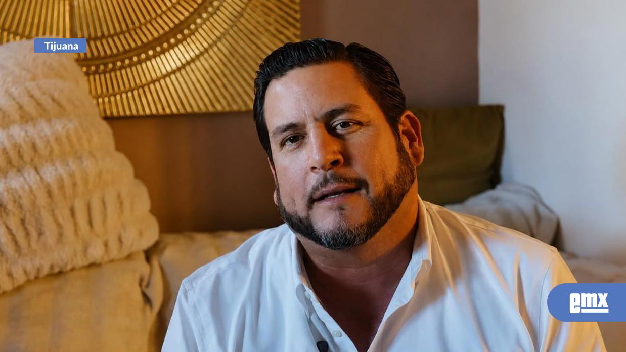 EMX-Ismael-Burgueño-lidera-preferencias-rumbo-a-gubernatura-2027