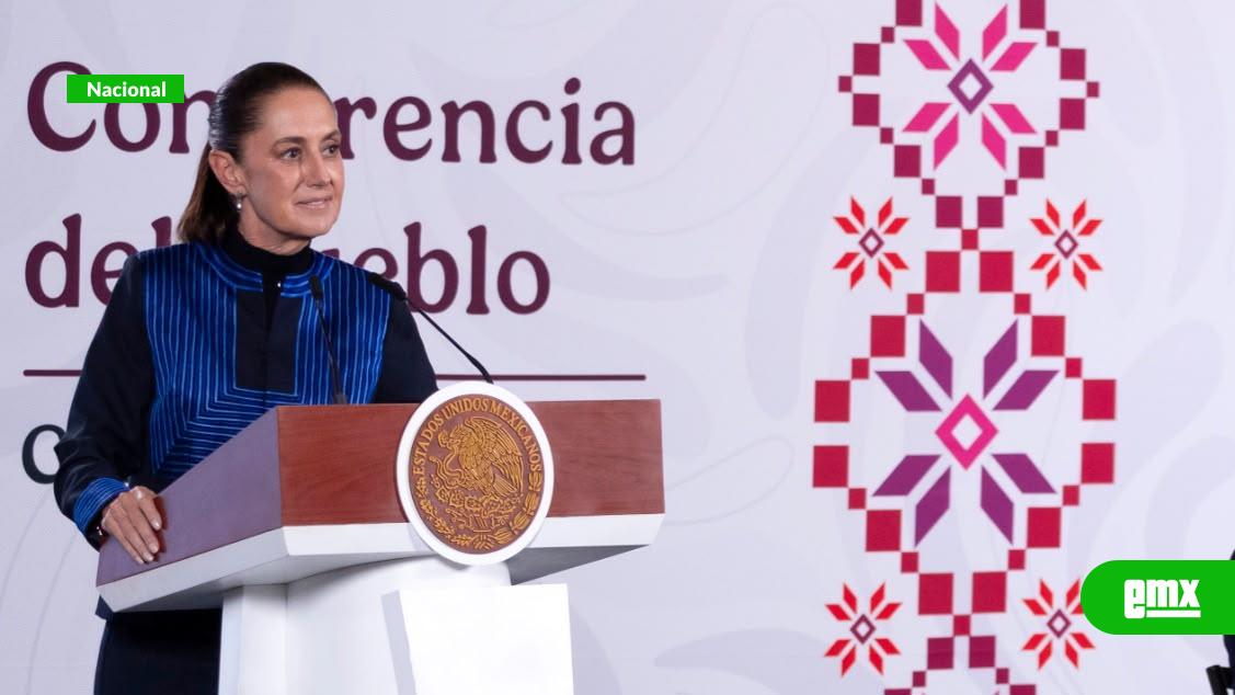 EMX-“Nada-personal-puede-estar-por-encima-del-pueblo”:-CSP-sobre-Rocha-Moya