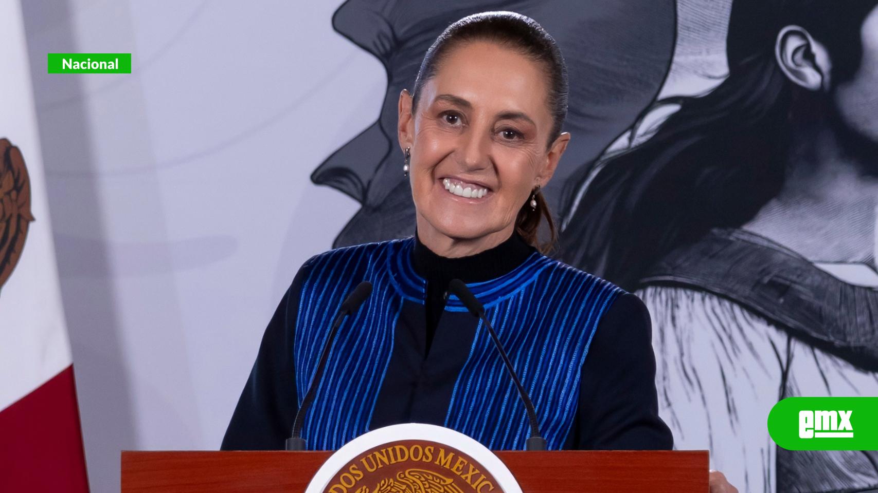EMX-Presidenta-anuncia-refuerzo-al-plan-de-atención-a-jóvenes-para-fortalecer-estrategia-de-seguridad