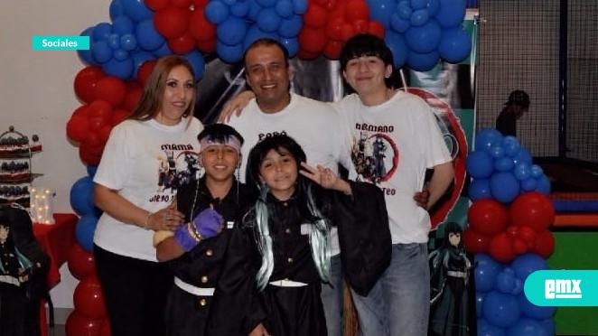 EMX-Festejaron-en-familia-los-cumpleaños-de-Diego-y-Mateo