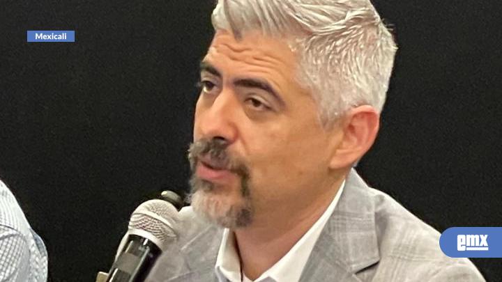 EMX-En-zona-costa-se-presentan-delitos-de-mayor-impacto:-Coparmex