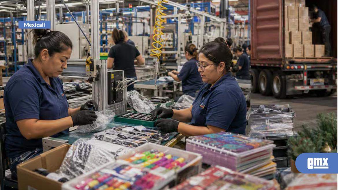 EMX-Logra-Mexicali-más-de-42-mil-empleos-generados