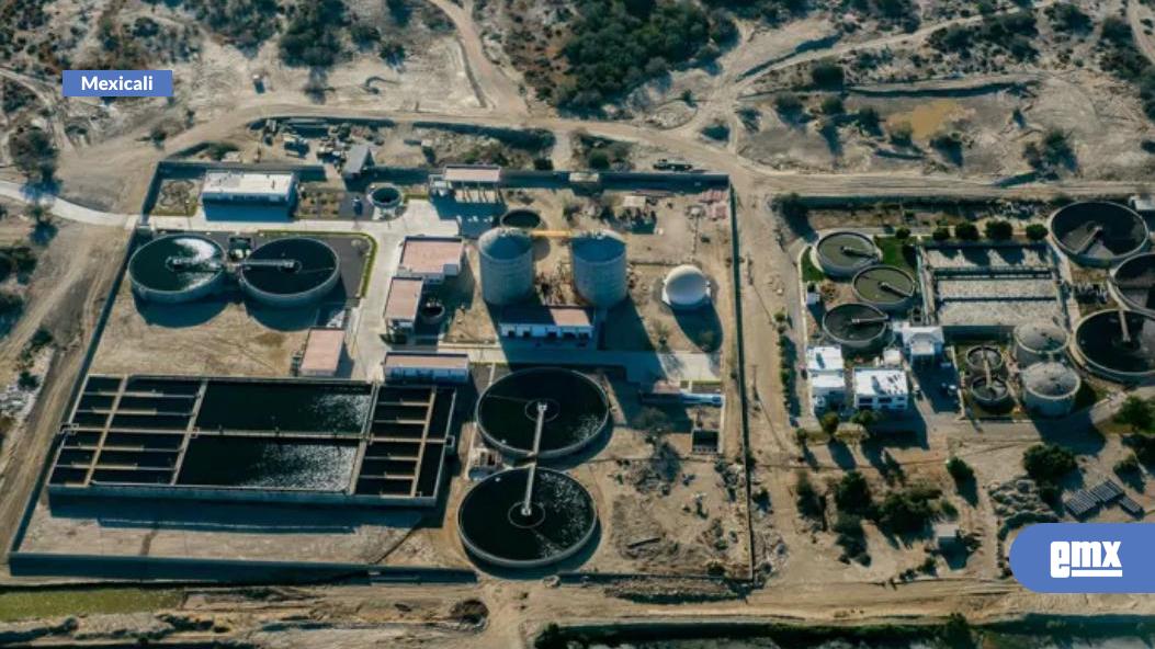 EMX-Obras-complementaria-de-desaladora-en-Rosarito,-inician-este-mes:-SEPROA