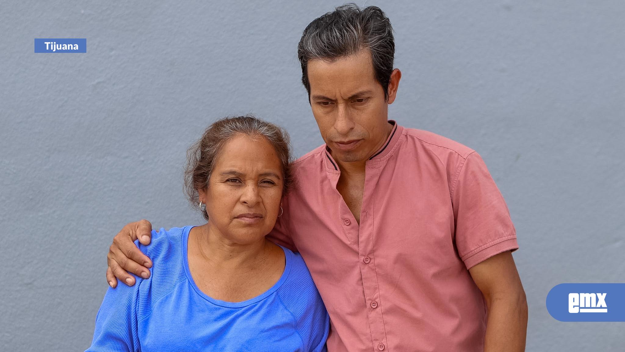 EMX-Familia-de-joven-en-coma-tras-accidente-del-Bulevar-2000-pide-apoyo;-acusa-falta-de-respaldo-de-Azul-y-Blanco