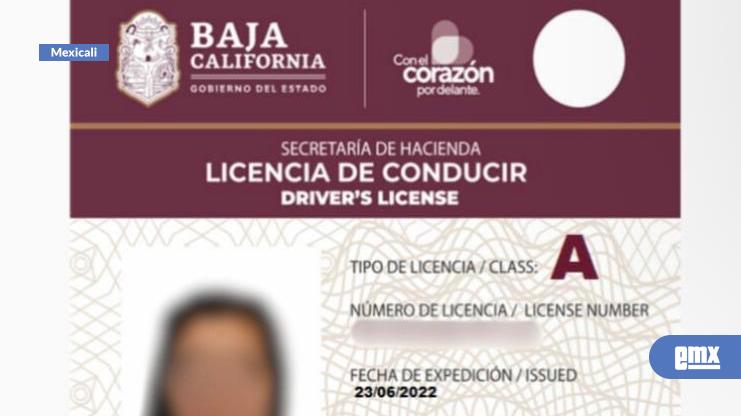 EMX-Debe-cambiar-reglamento-para-reconocer-licencia-y-tarjeta-de-circulación-digital:-Sindicatura