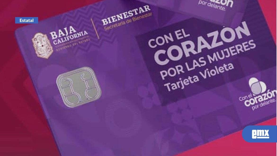 EMX-Esta-semana-beneficiarias-de-Tarjeta-Violeta-reciben-pago:-Bienestar