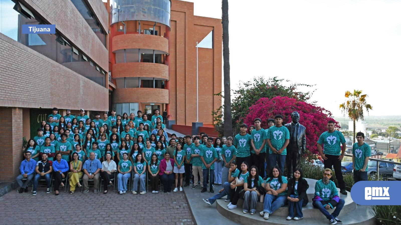 EMX-CUT-da-la-bienvenida-a-estudiantes-de-nuevo-ingreso-y-fortalece-su-integración-a-la-vida-universitaria