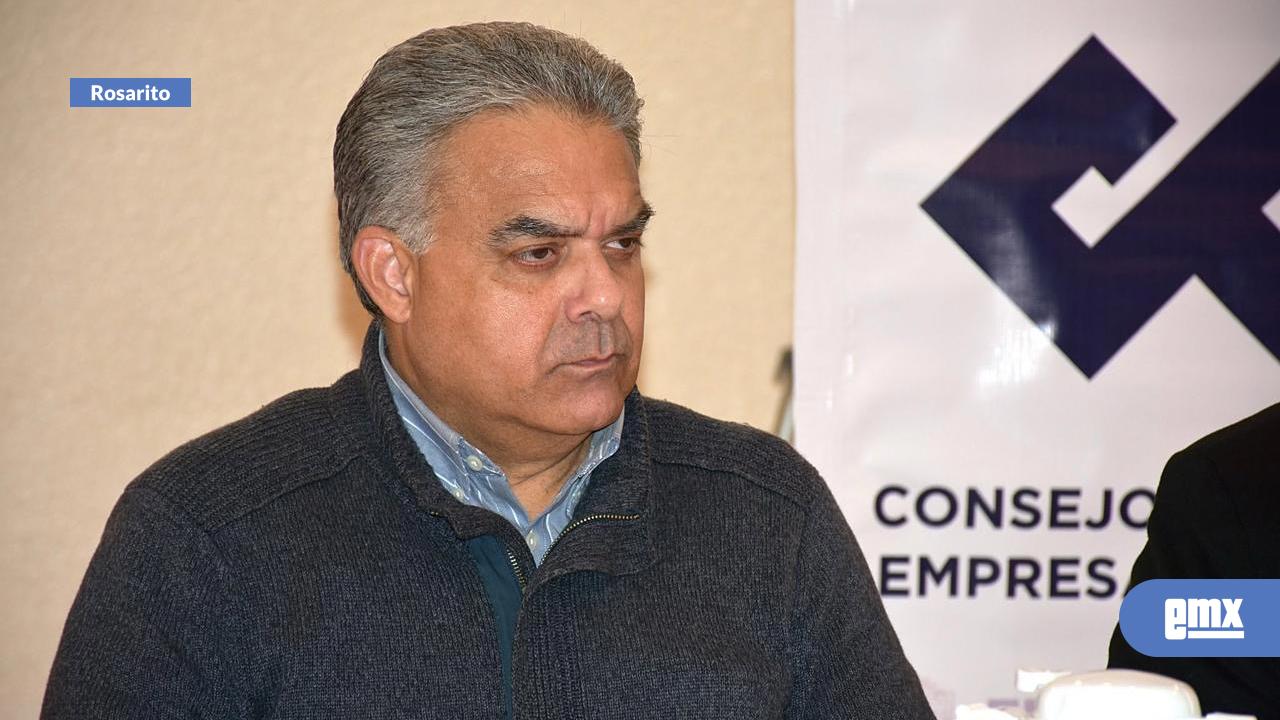 EMX-CCE-reconoce-rescate-de-empresario-y-exige-mantener-vigilancia