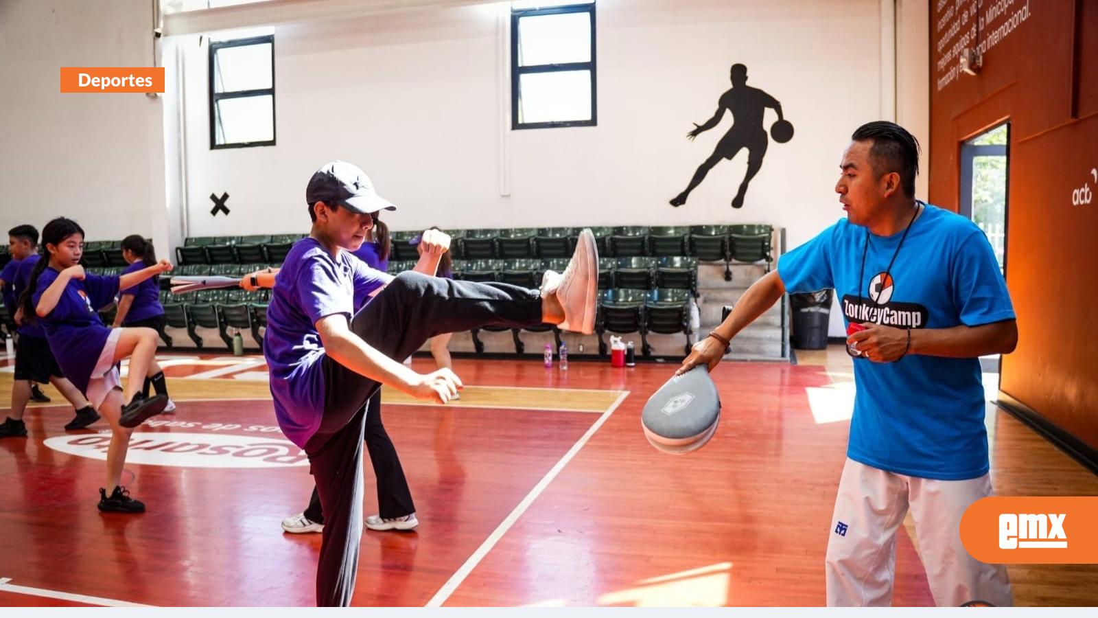 EMX-Abre-Zonkeys-nueva-academia-de-taekwondo