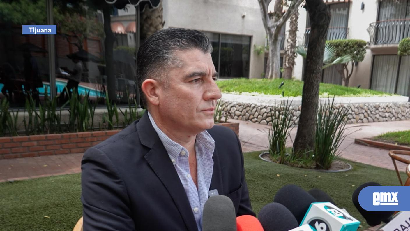 EMX-CCSPBC-exige-rendición-de-cuentas-en-seguridad-de-Baja-California