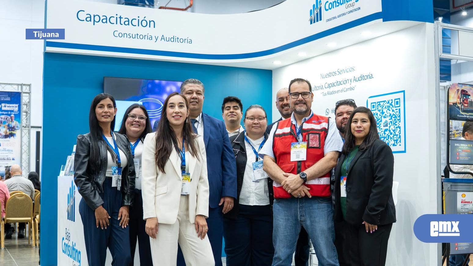 EMX-Impulsan-capacitación-especializada-para-industria-maquiladora