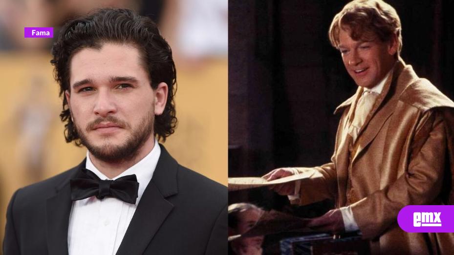 EMX-Kit-Harington-reemplazará-a-Nicholas-Hoult-como-Gilderoy-Lockhart-en-‘Harry-Potter’