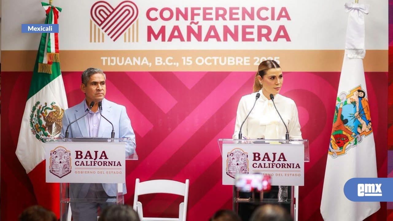 EMX-Mantiene-Mesa-de-Coordinación-Operativos-para-Garantizar-la-Seguridad-en-Mexicali-por-Instrucción-de-la-Gobernadora-Marina-del-Pilar:-SSCBC