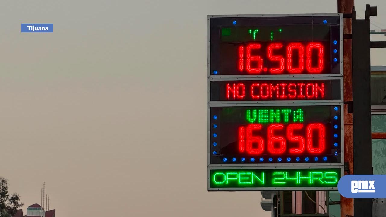 EMX-Cotización-del-dólar-para-este-martes-25-de-agosto