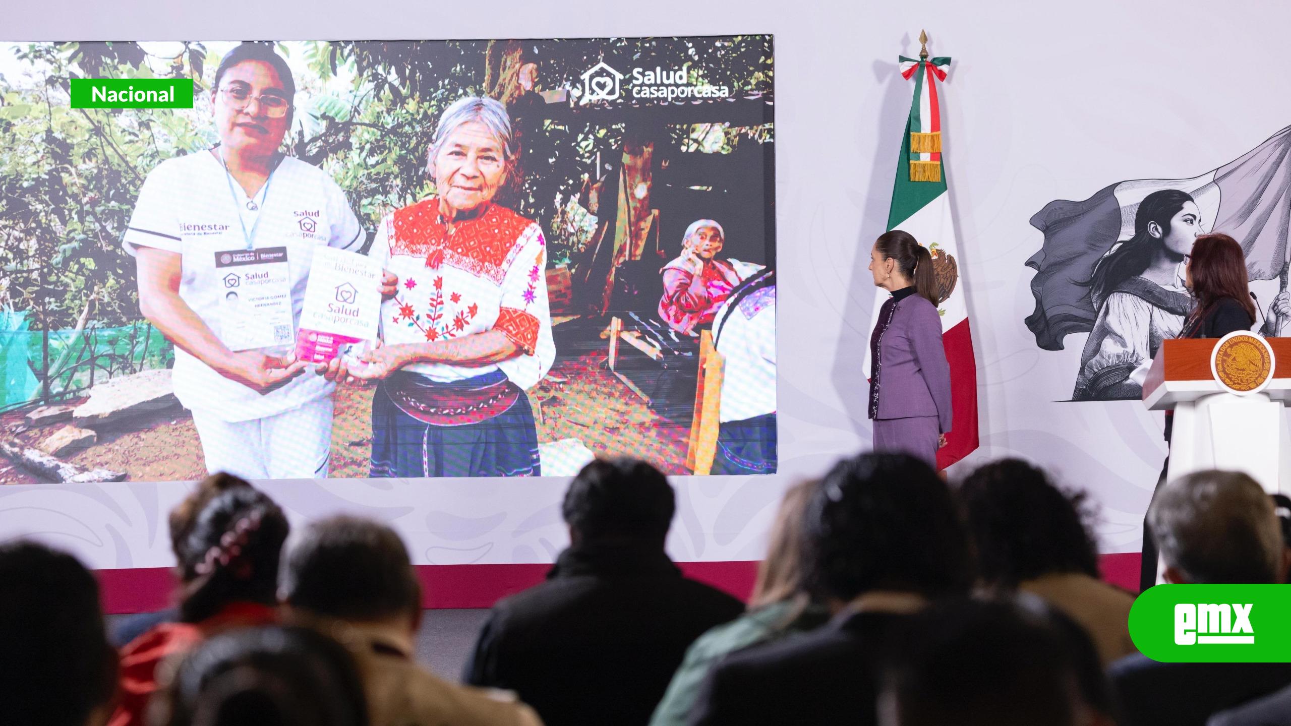 EMX-“Salud-Casa-por-Casa”-suma-casi-25-millones-de-consultas-a-adultos-mayores-y-personas-con-discapacidad