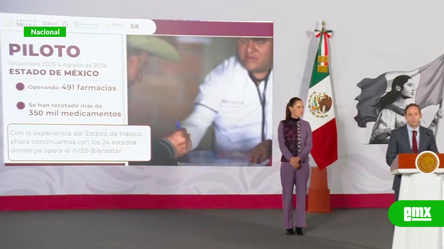EMX-Farmacias-del-Bienestar-llegarán-a-24-estados-para-atender-a-beneficiarios-de-“Salud-Casa-por-Casa”