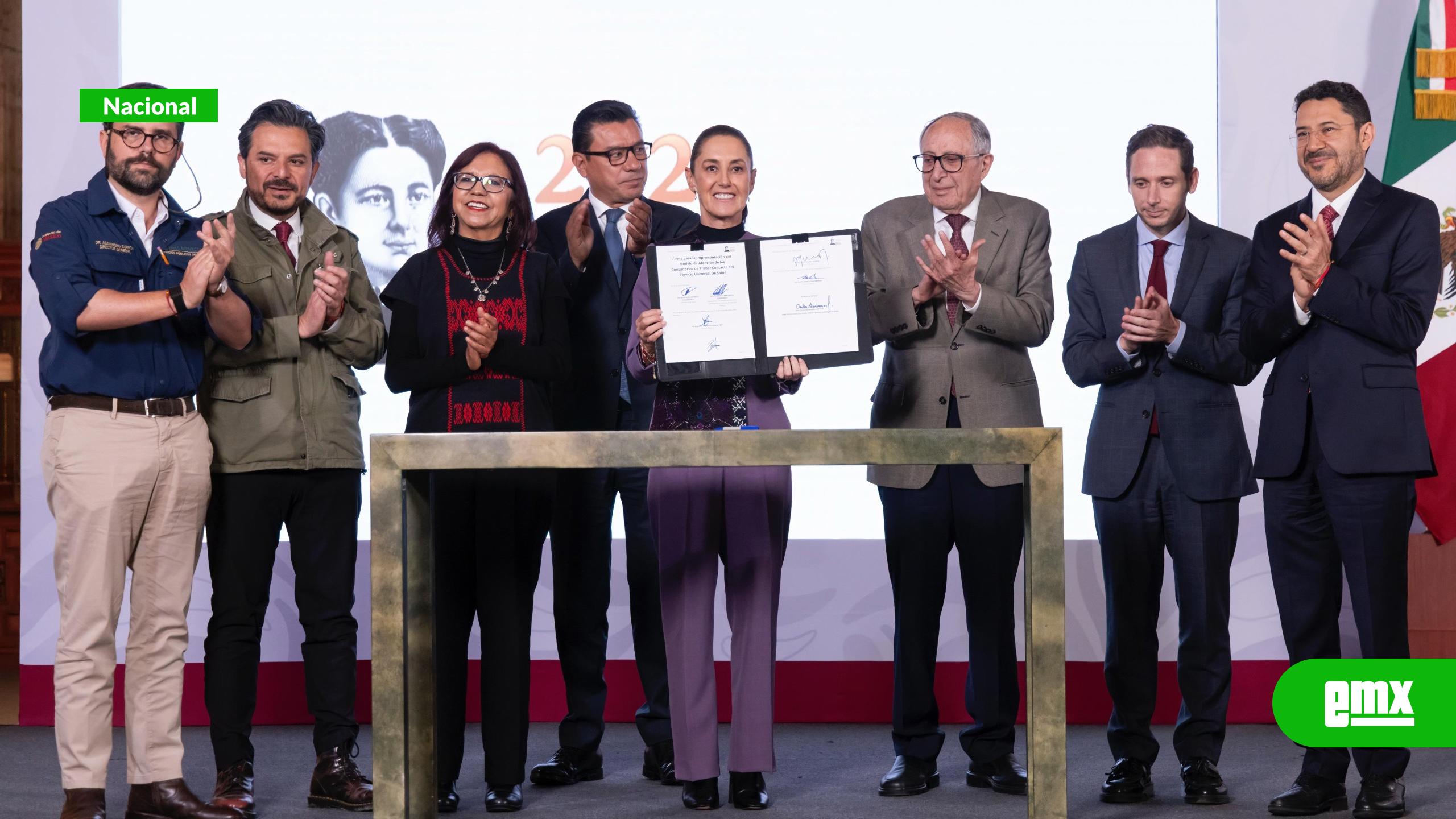 EMX-Gobierno-Federal-ampliará-atención-primaria-con-12-mil-750-consultorios