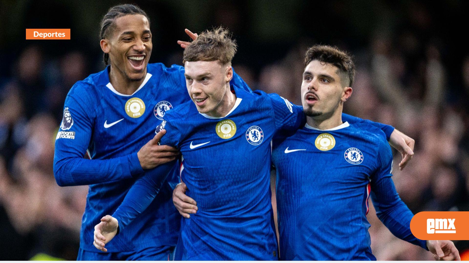 EMX-Chelsea-rompe-récords-en-el-mercado-de-fichajes-2026