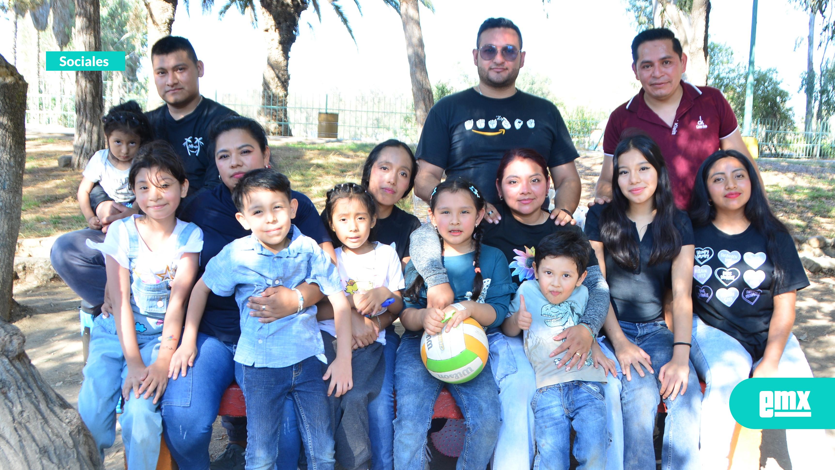 EMX-Familias-tijuanenses-disfrutaron-de-un-día-en-el-parque