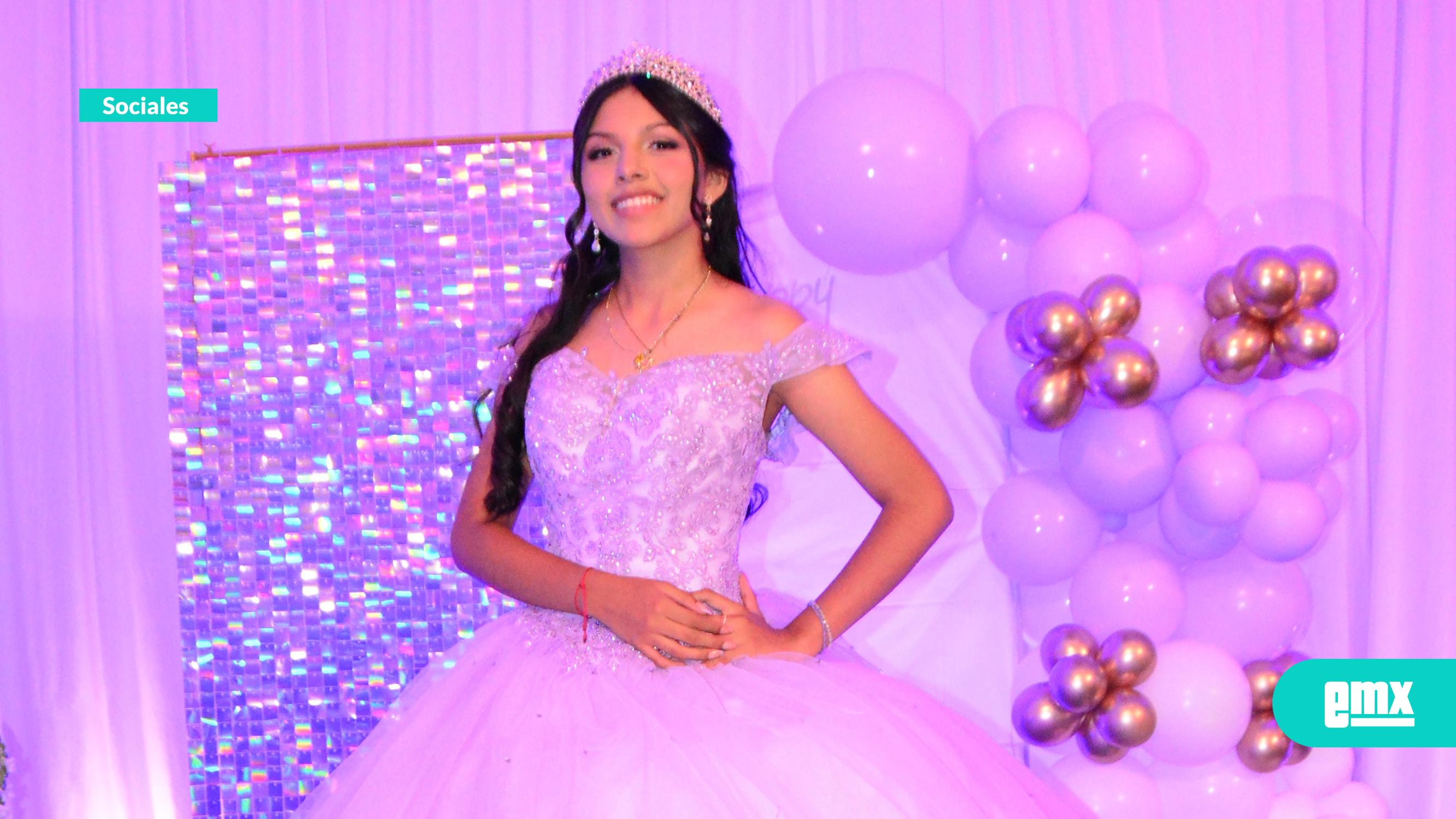EMX-Adriana-Renata,-una-quinceañera-de-ensueño