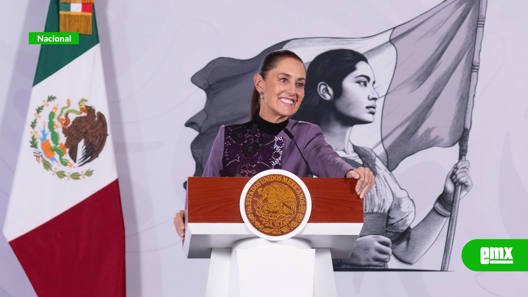EMX-Presidenta-mantiene-respaldo-a-Bachelet-pese-a-retiro-de-apoyo-de-Chile-para-dirigir-la-ONU
