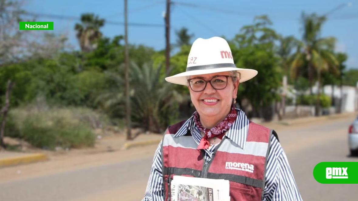 EMX-Graciela-Domínguez-asume-como-gobernadora-interina-de-Sinaloa