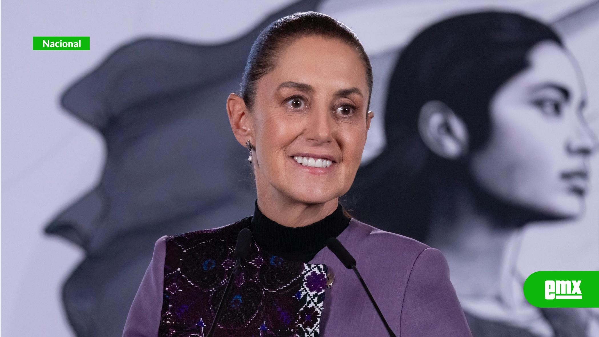 EMX-heinbaum-plantea-prohibir-doble-nacionalidad-para-presidentes-y-gobernadores