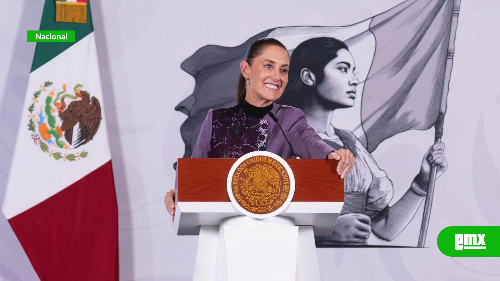 EMX-Presidenta-avala-perfil-de-Graciela-Domínguez-para-encabezar-Sinaloa