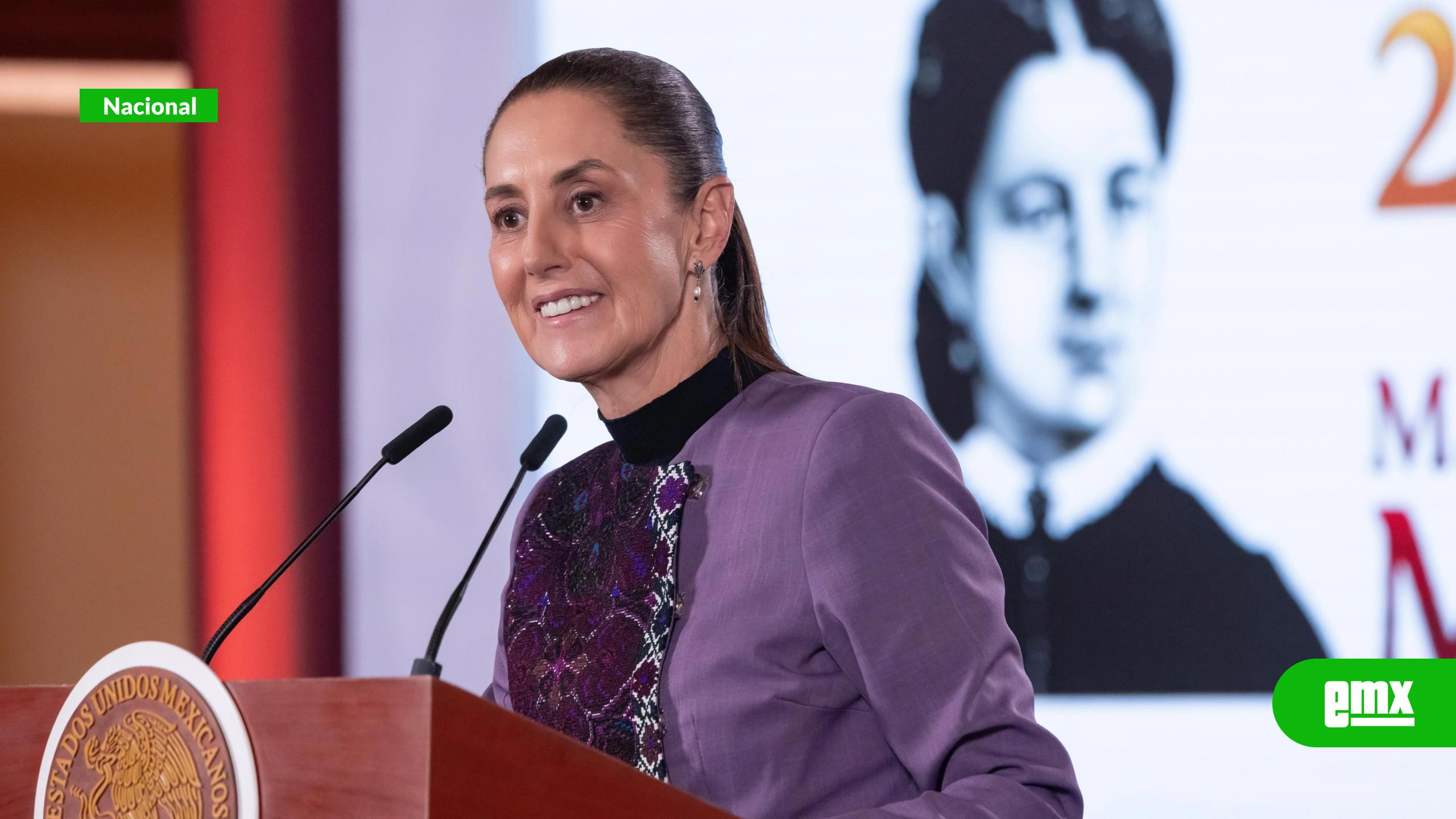 EMX-Inician-hoy-spots-del-segundo-informe-de-gobierno-de-la-presidenta-Sheinbaum