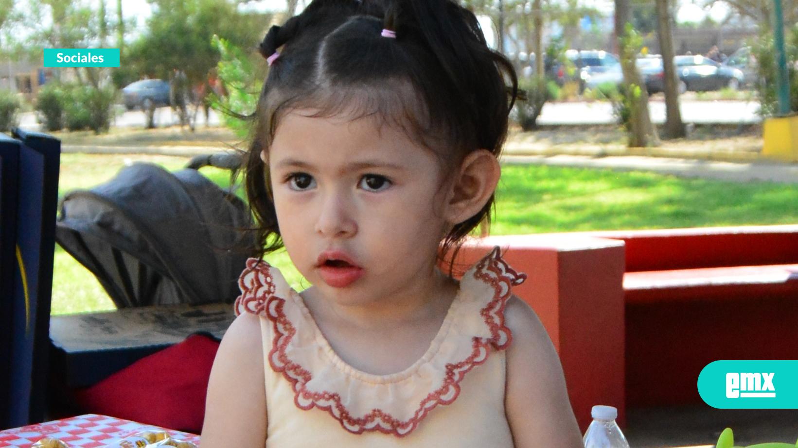 EMX-Edna-Valentina-festejó-sus-4-años-de-vida
