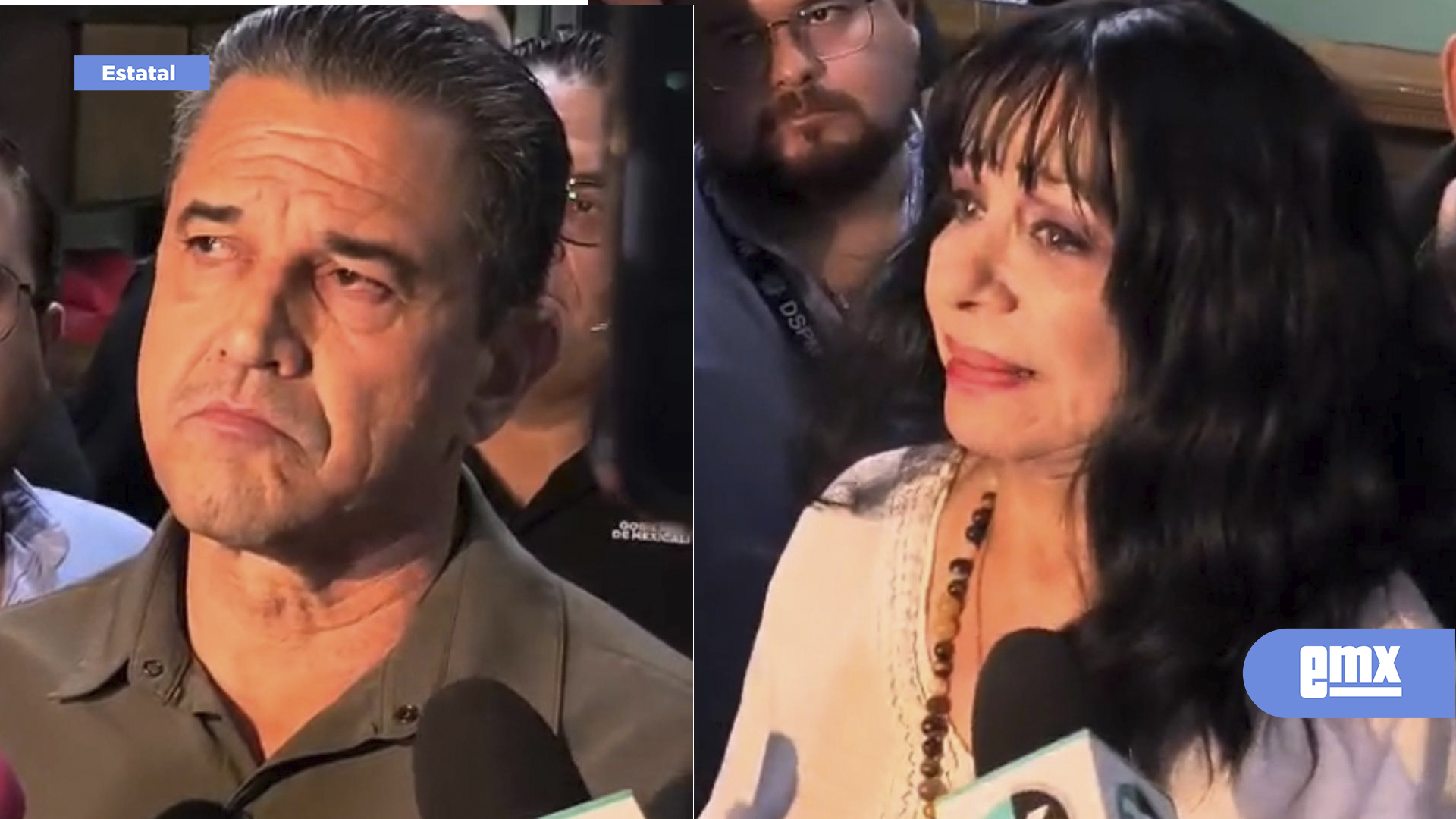 EMX-Desconocen-si-alerta-de-EU-a-Mexicali-está-vinculado-a-una-amenaza-de-grupo-criminal