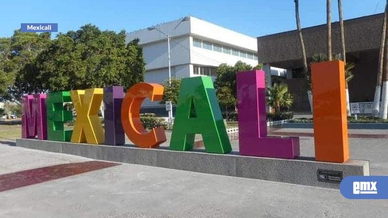 EMX-Alerta-de-EU-sobre-Mexicali-genera-psicosis,-debe-fortalecer-blindaje:-IP
