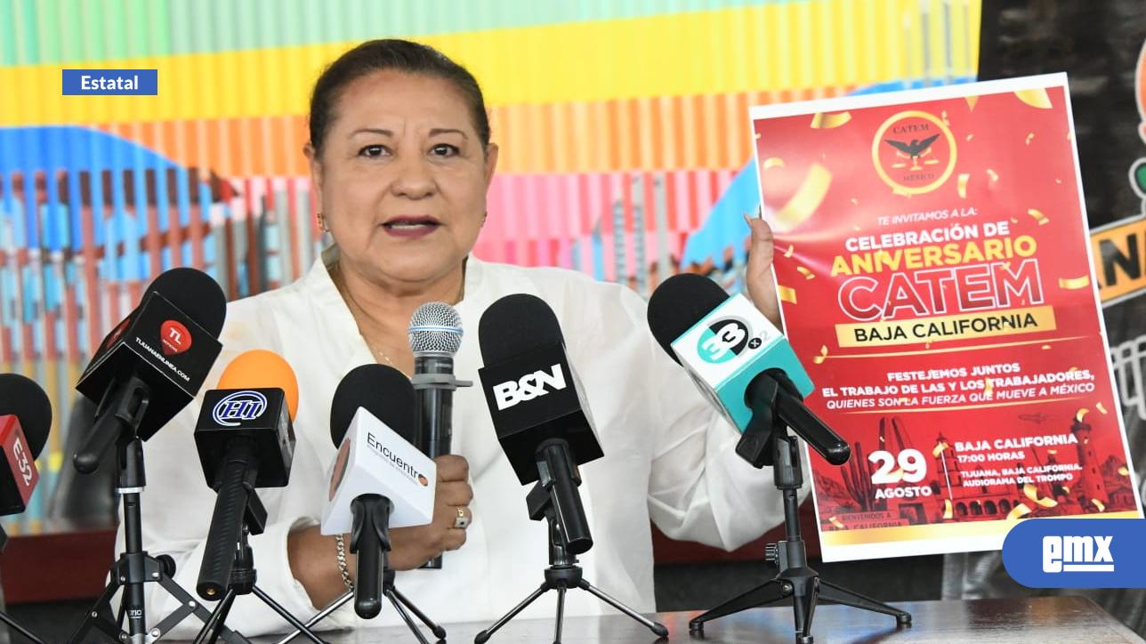EMX-CATEM-pide-implementar-con-sensibilidad-la-jornada-laboral-de-40-horas-en-Baja-California