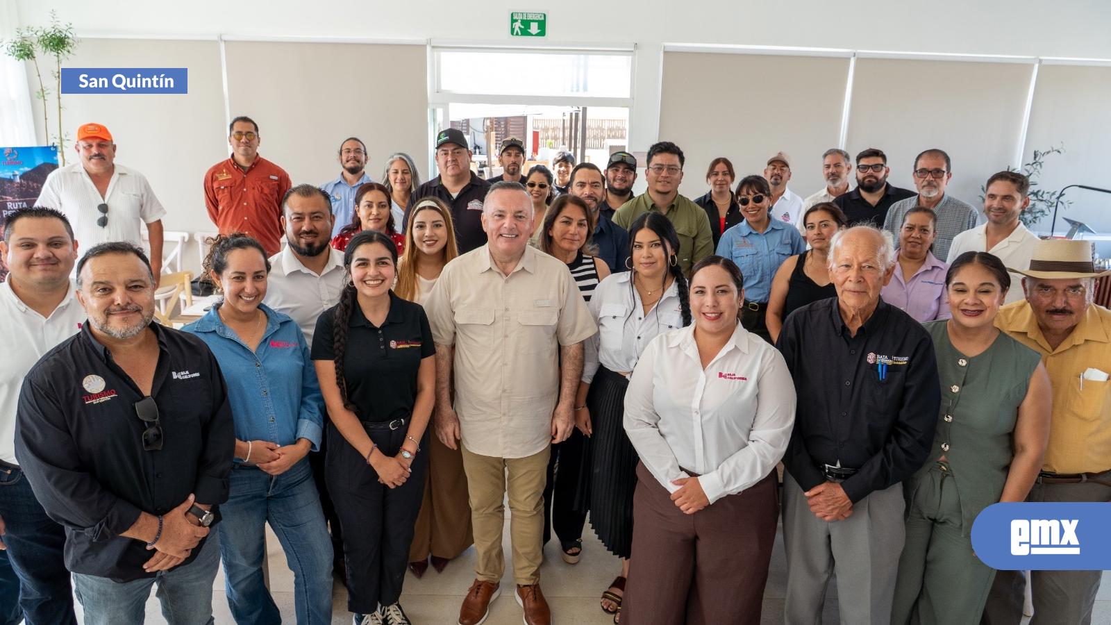 EMX-Suman-refuerzos-para-imoulsar-las-experiencias-turísticas-de-San-Quintín