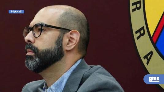 EMX-Comité-ciudadano-de-seguridad-pide-redoblar-esfuerzos-ante-alerta-de-EU-a-Mexicali