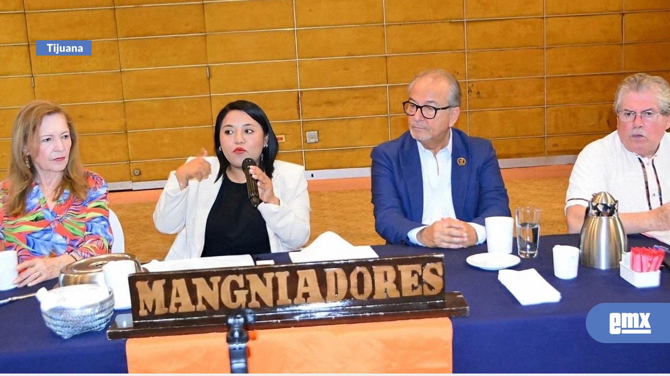 EMX-Piden-protocolo-para-proteger-a-niñas-y-niños-indígenas-y-migrantes-en-Tijuana