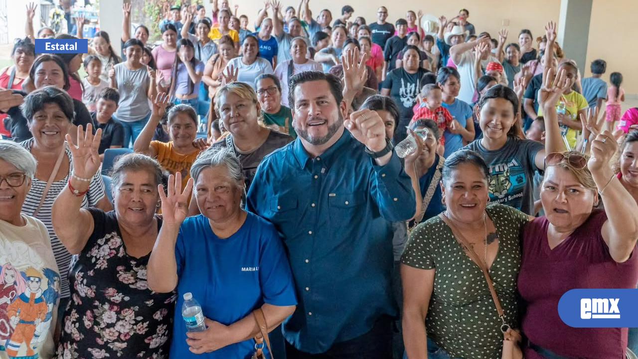 EMX-Ismael-Burgueño-encabeza-careo-electoral-en-BC