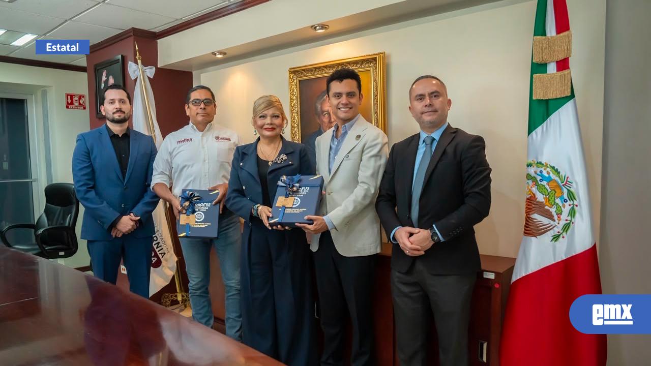 EMX-Presidente-del-Congreso-Eligio-Valencia-López-recibe-informe-de-la-FGE