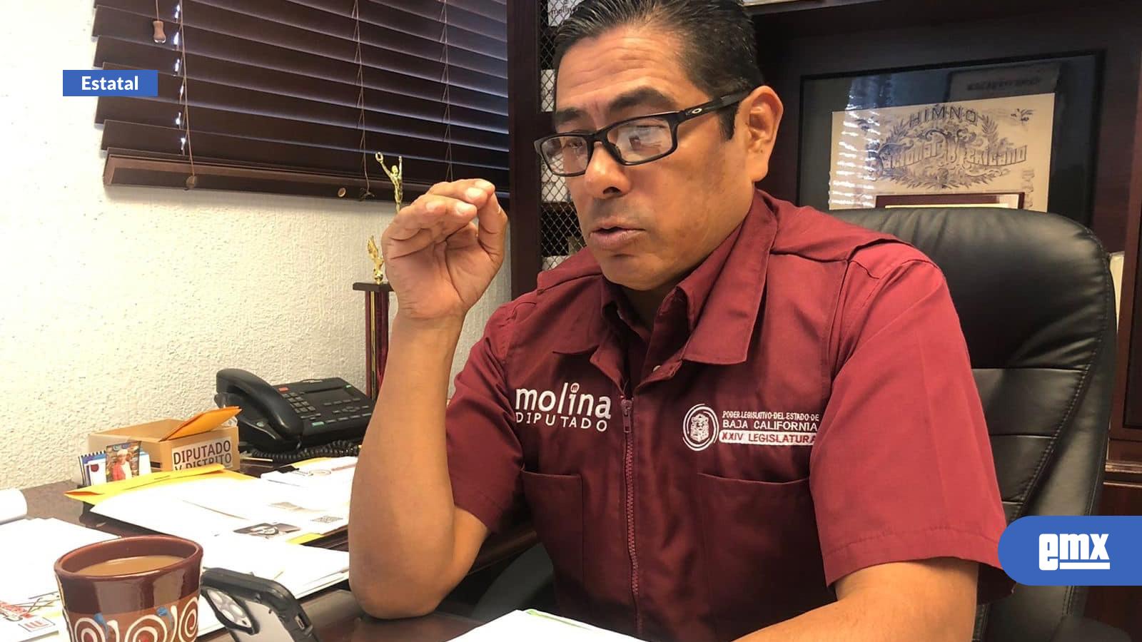 EMX-Congreso-de-BC-avanza-en-reforma-para-flexibilizar-propaganda-electoral