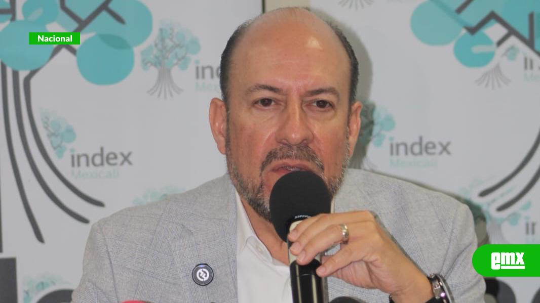 EMX-Salvador-Maese-busca-presidencia-de-Index-Nacional
