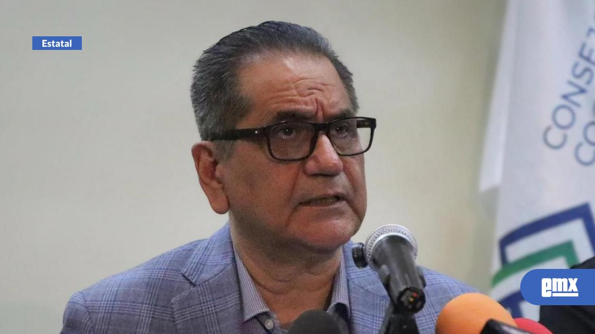 EMX-Empresarios de Baja California convocan a reunión extraordinaria por crisis de seguridad en Tijuana