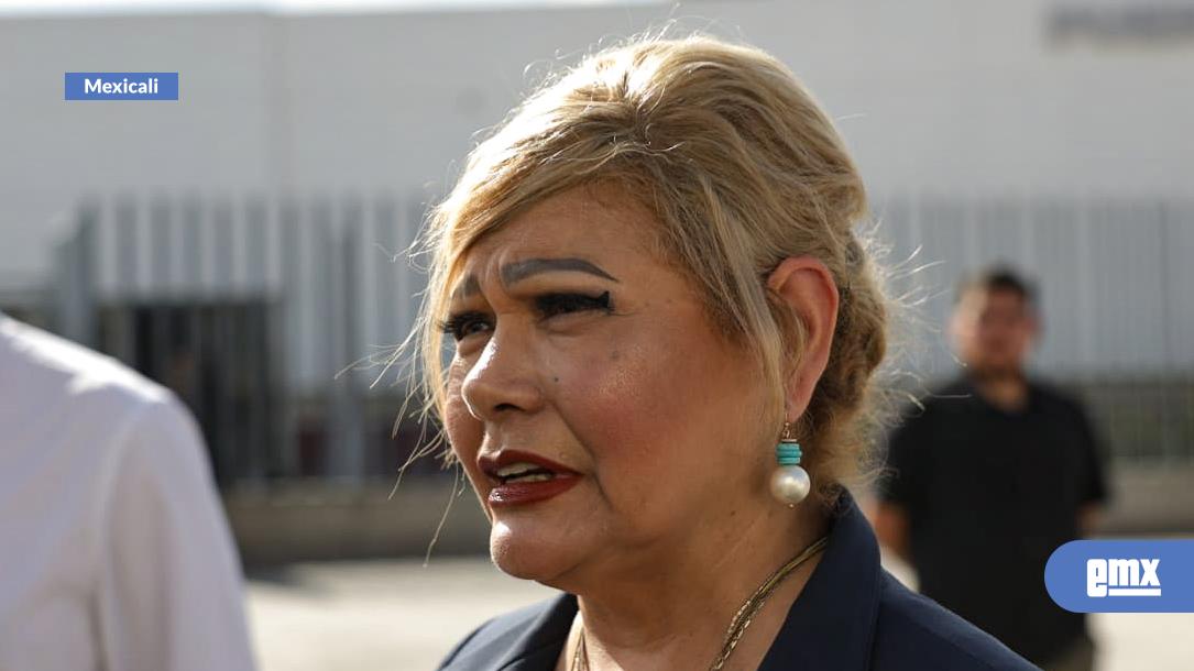 EMX-Sin-detalles-de-EU-sobre-alerta-en-Mexicali;-Fiscal-la-vincula-con-posibles-grupos-criminales