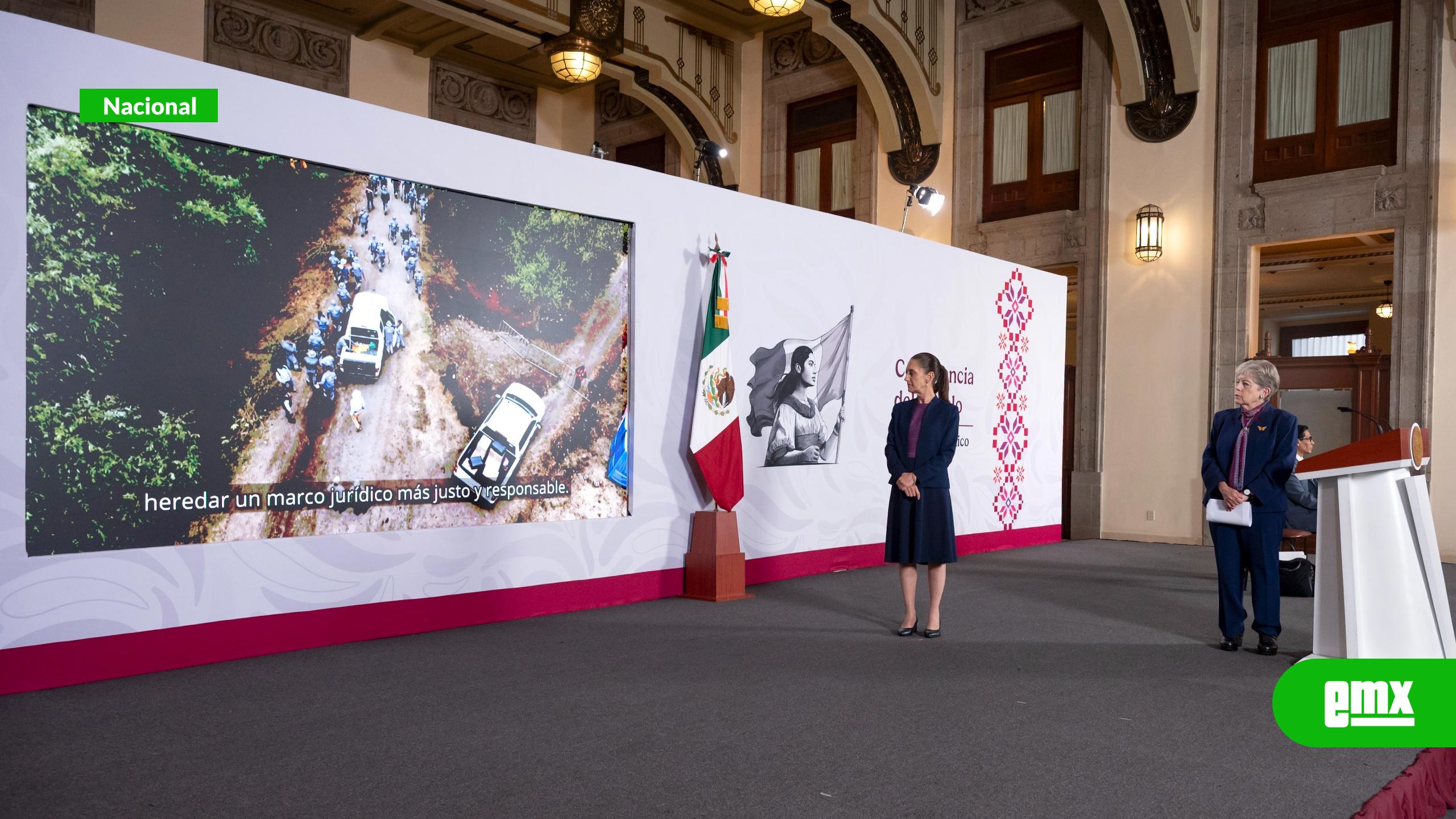 EMX-México-tendrá-nueva-ley-ambiental-después-de-casi-40-años;-priorizará-prevención-y-restauración