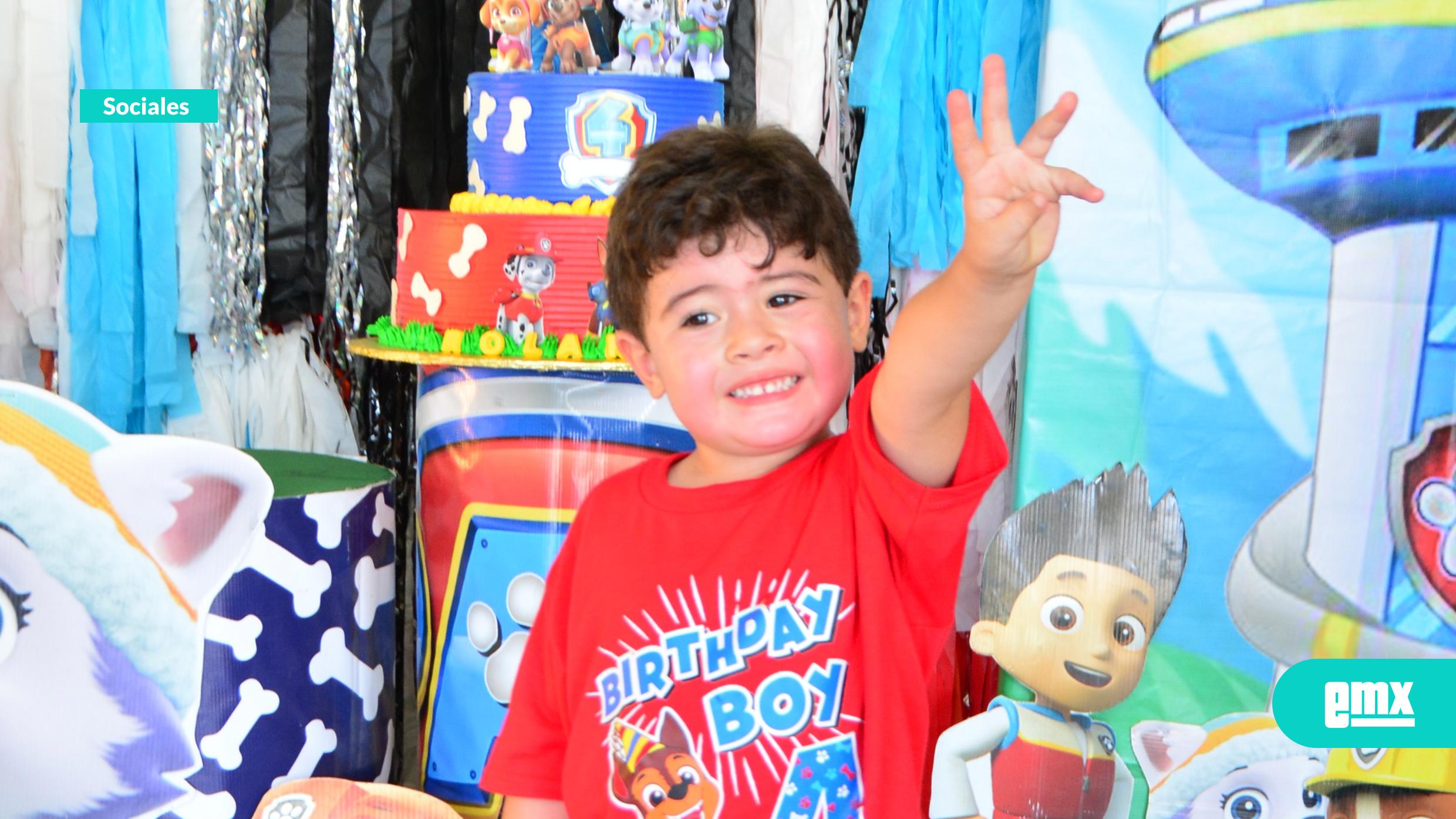 EMX-Rolando-vivió-alegre-festejo-por-sus-4-años