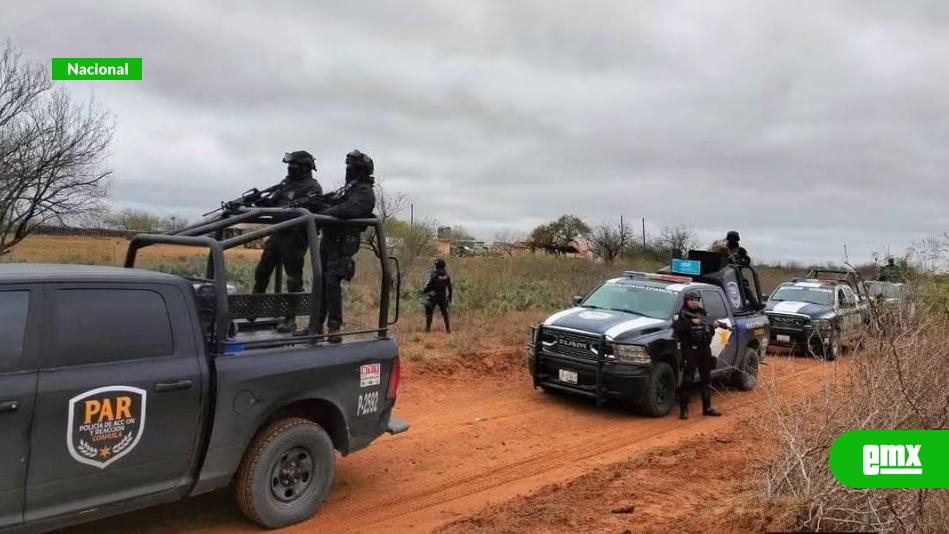 EMX-Enfrentamiento-en-Candela-deja-tres-muertos-en-Coahuila