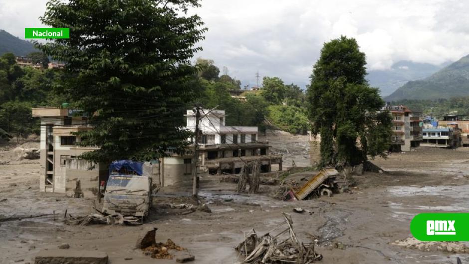 EMX-Riada-en-Nepal-deja-55-muertos-y-403-desaparecidos