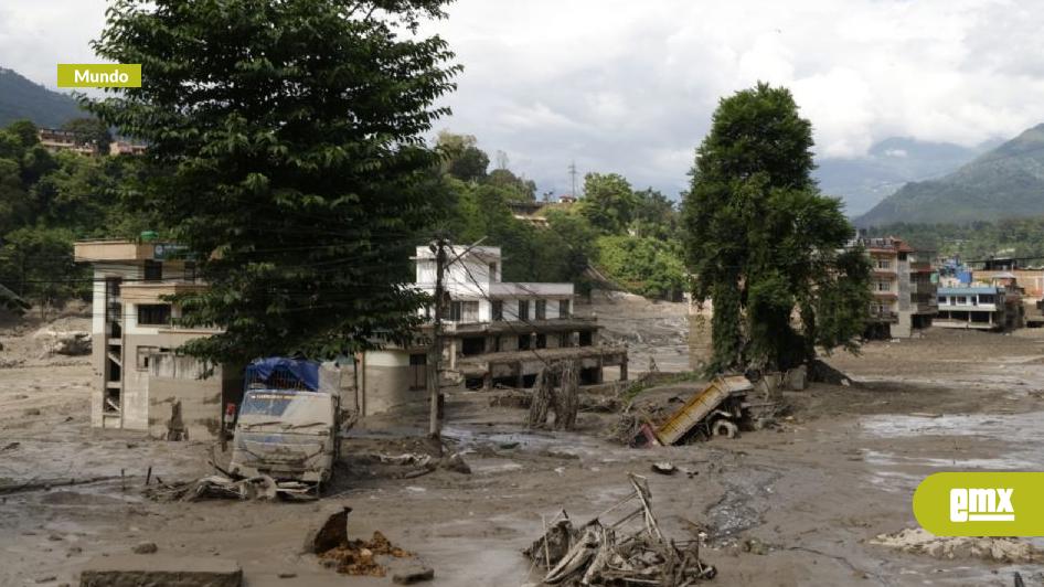 EMX-Riada-en-Nepal-deja-55-muertos-y-403-desaparecidos