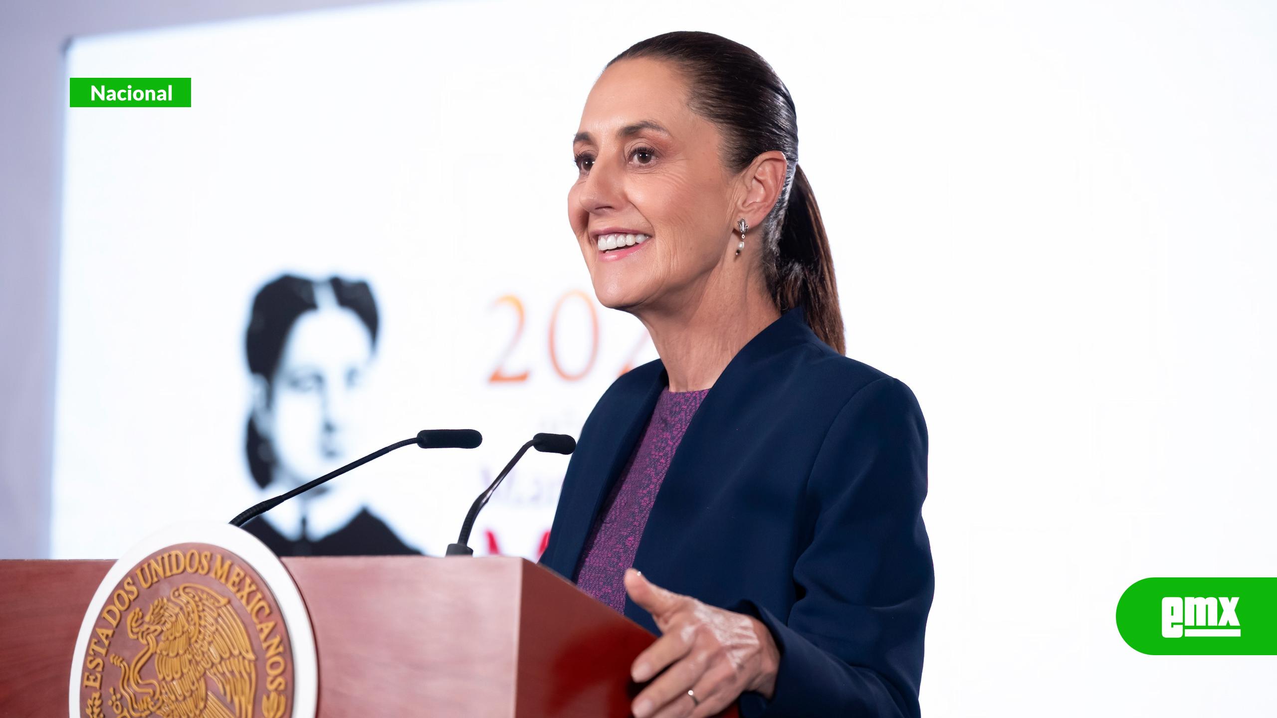 EMX-Sheinbaum-no-tiene-previsto-encuentro-con-Petro-durante-su-visita-a-México