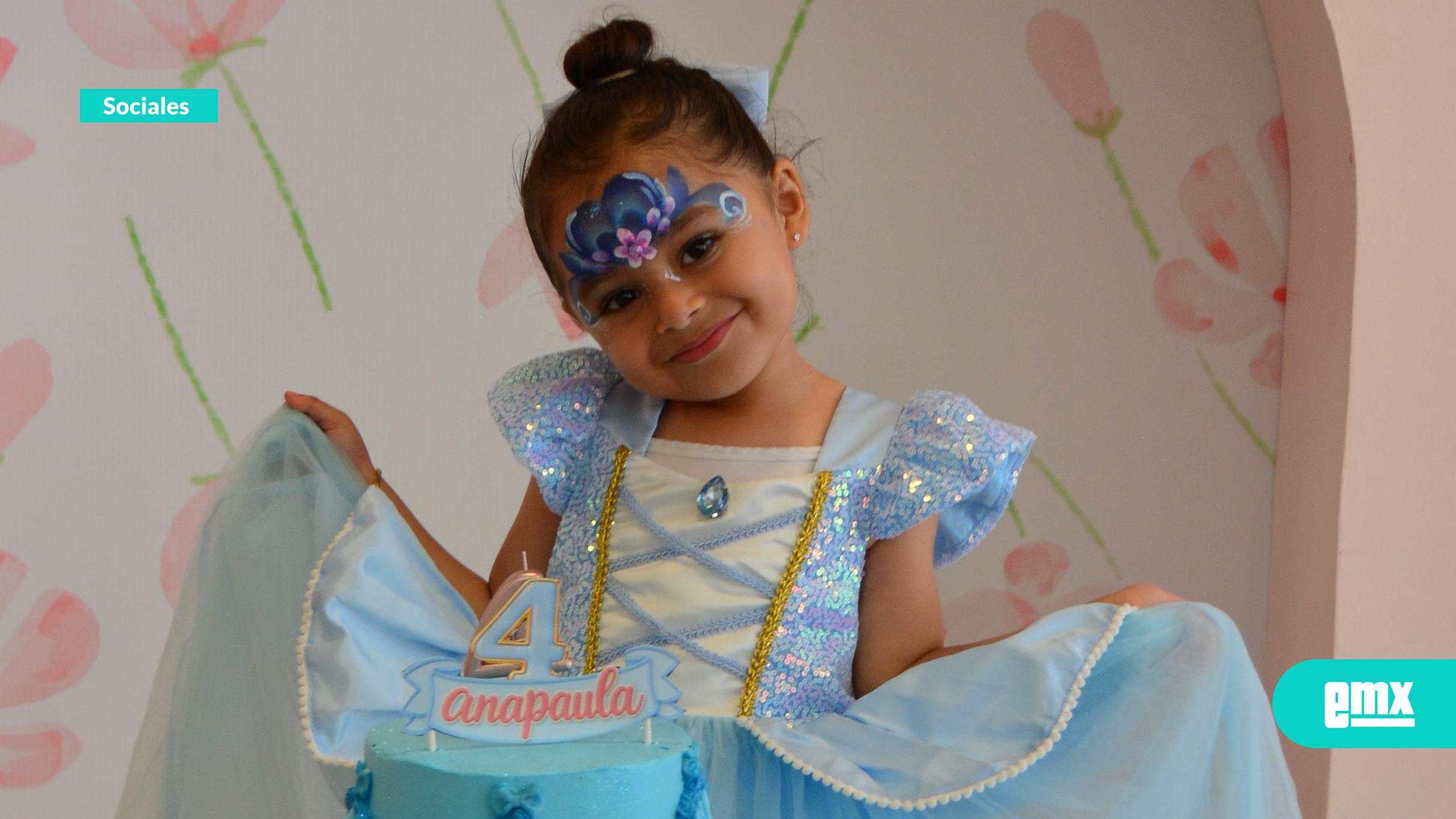 EMX-Ana-Paula-vivió-un-cumpleaños-de-cuento-de-hadas